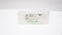 Ethicon 662 4-0 ETHILON Nylon, FS-2, 19mm 3/8c Reverse Cutting, 18inch